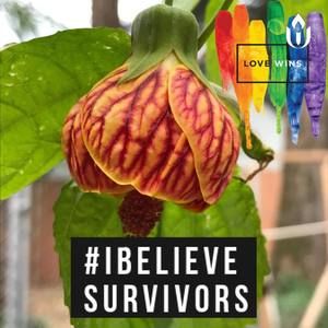 Meet your Posher, Pam